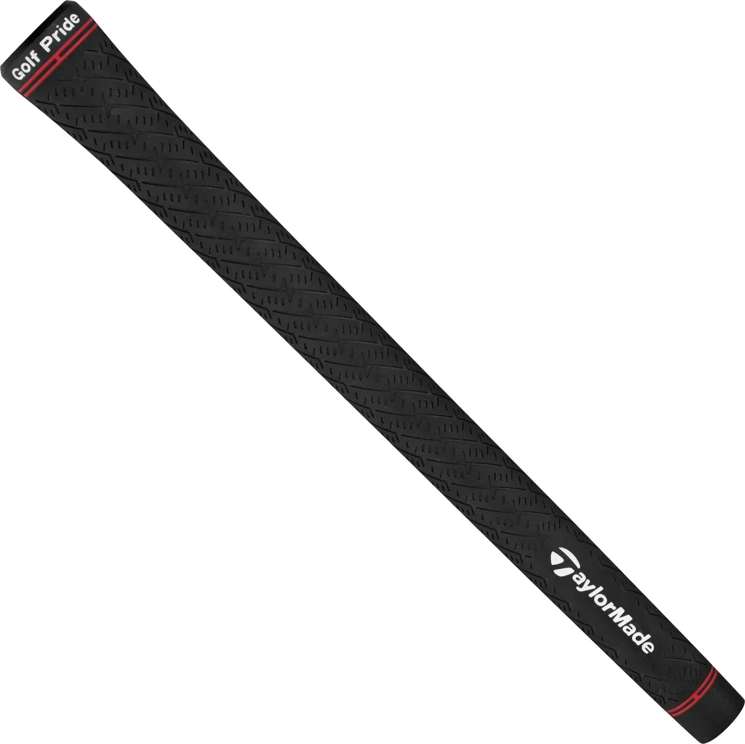 5.TaylorMade R7 Quad Mini Driver