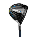 5.TaylorMade SIM2 Max Fairway Wood