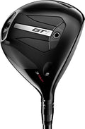 5.Titleist GT1 3Tour Fairway Wood - 14.5°