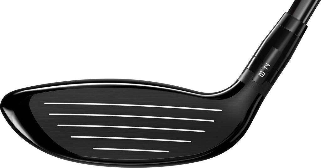 5.Titleist GT1 3Tour Fairway Wood - 14.5°