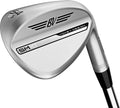 5.Titleist Vokey Design SM10 Wedge Tour Chrome