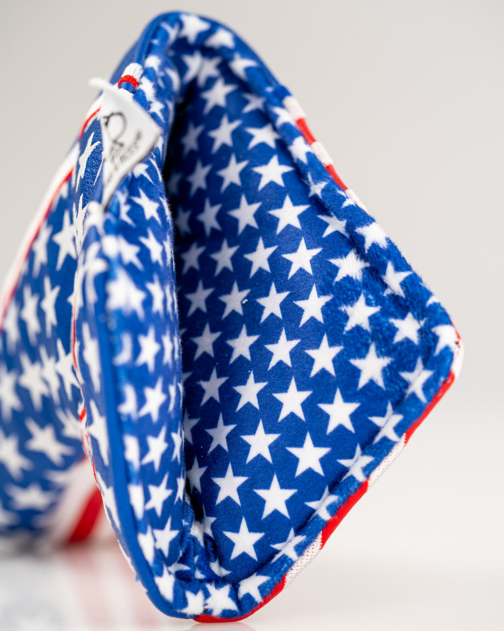 BC.USA Tribute 2.0 - Blade Putter Cover