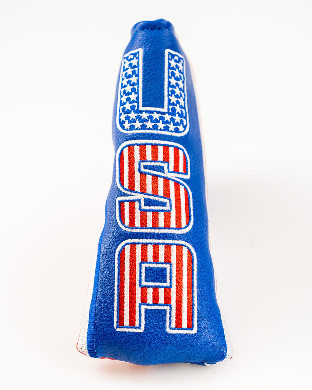 BC.USA Tribute 2.0 - Blade Putter Cover