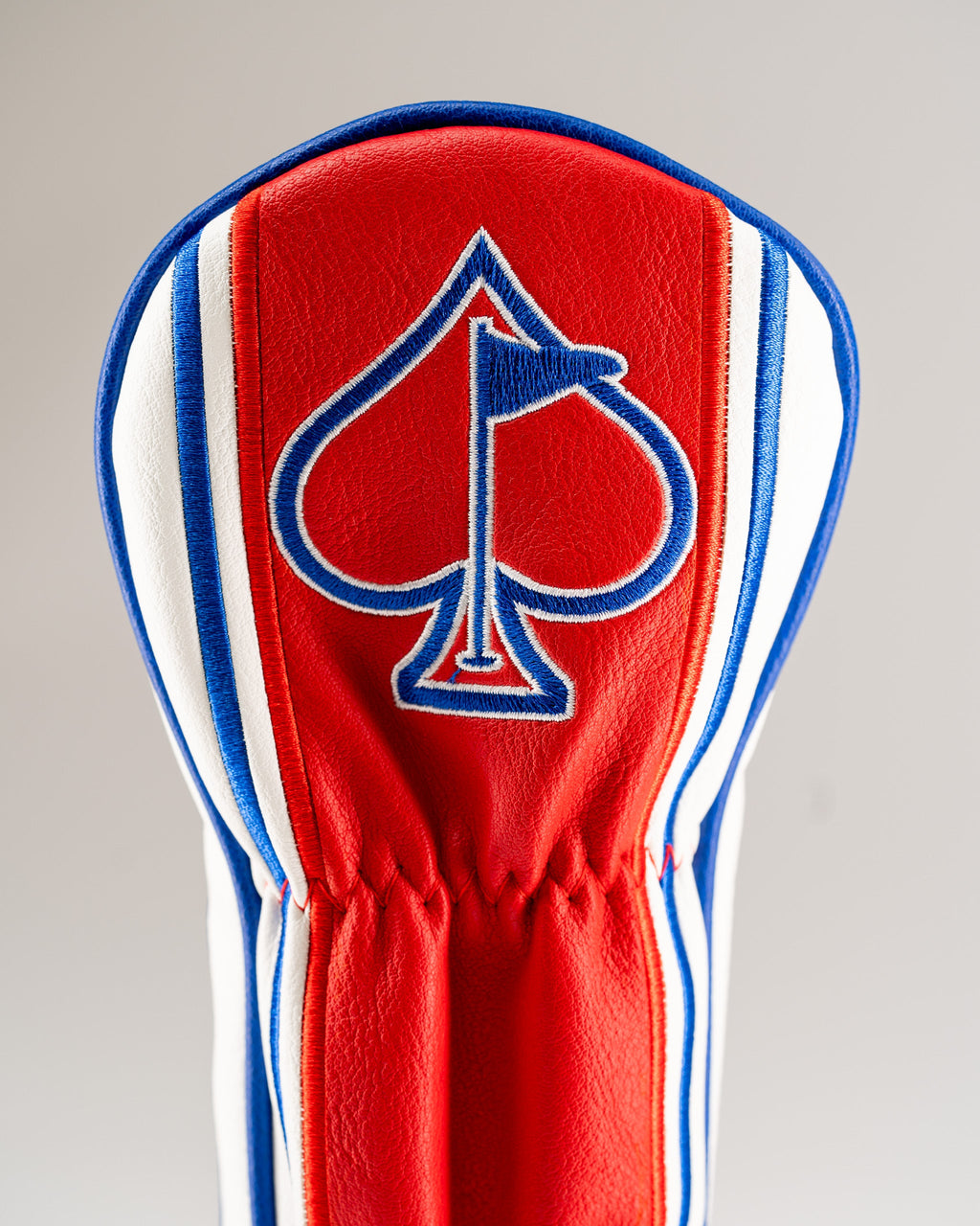 3.USA Tribute 2.0 - Hybrid Cover