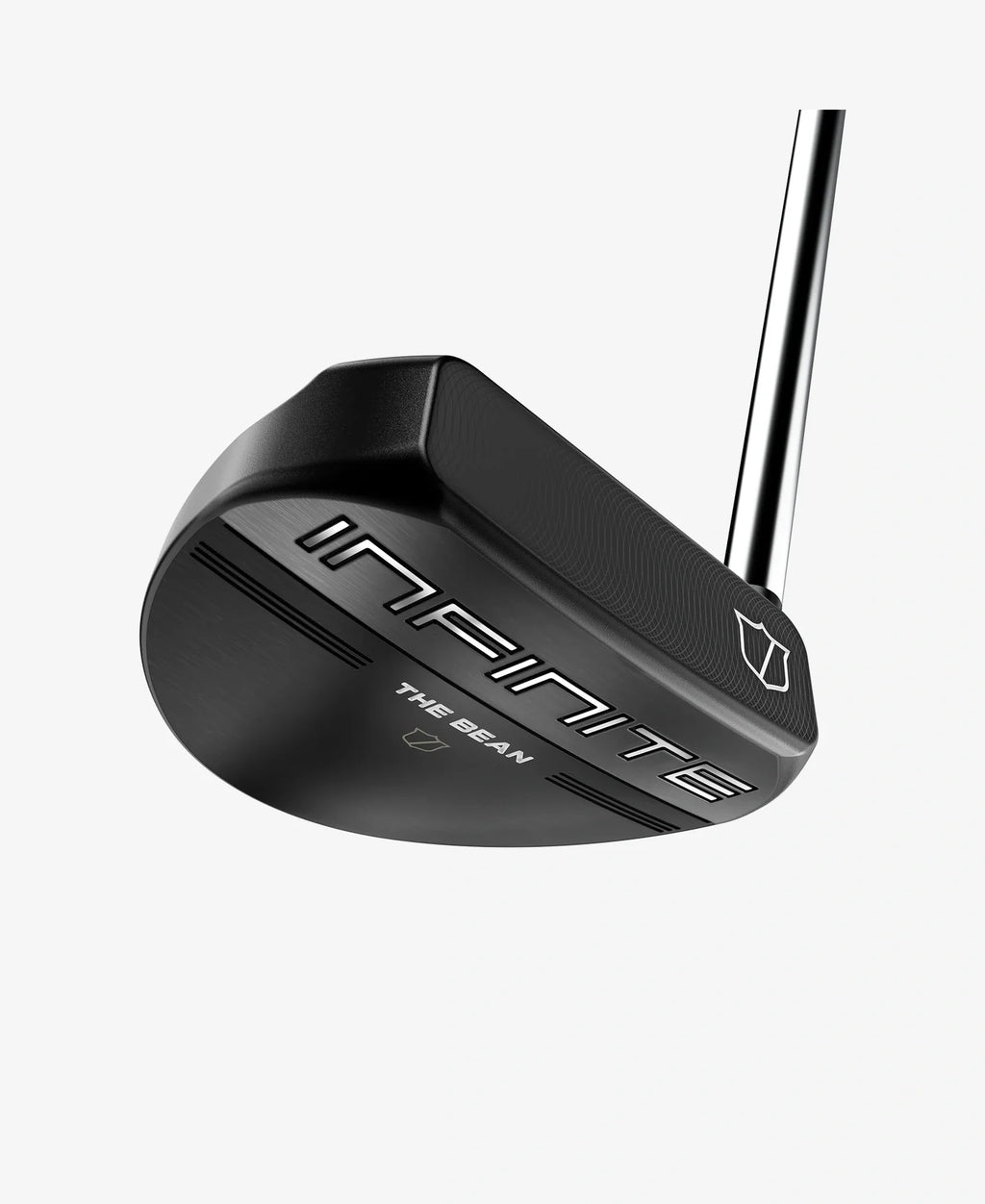 C.Wilson Infinite Bean Putter