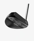 C.Wilson Infinite Bean Putter