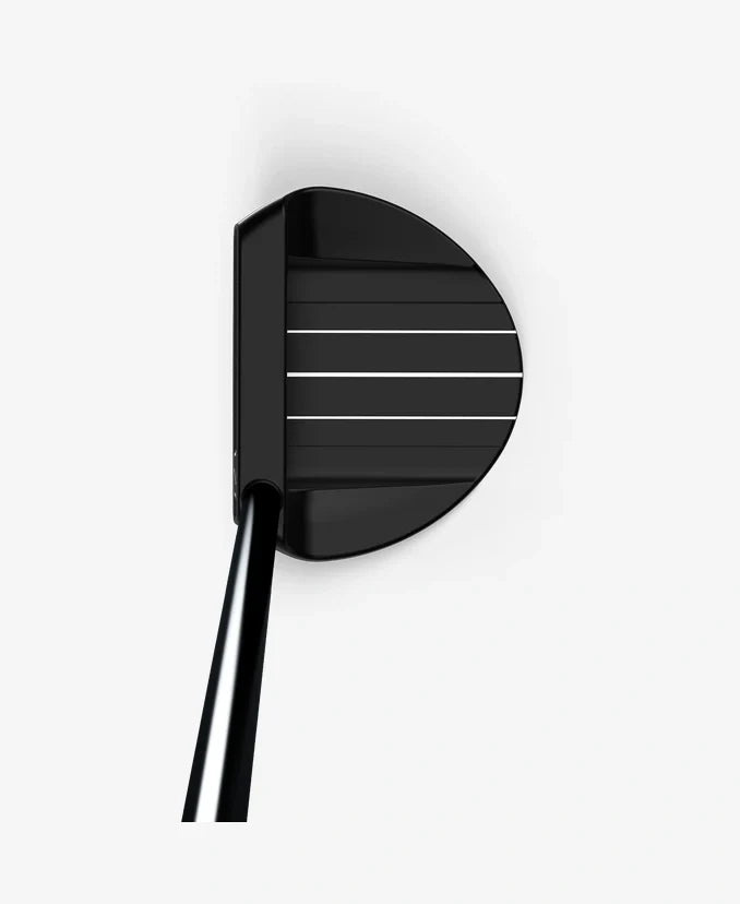 C.Wilson Infinite Bean Putter