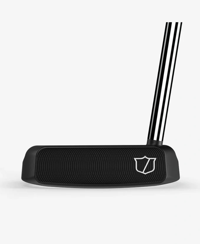 C.Wilson Infinite Bean Putter