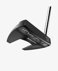 5.Wilson Infinite Bucktown Putter