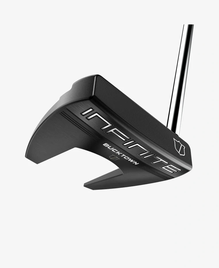 5.Wilson Infinite Bucktown Putter