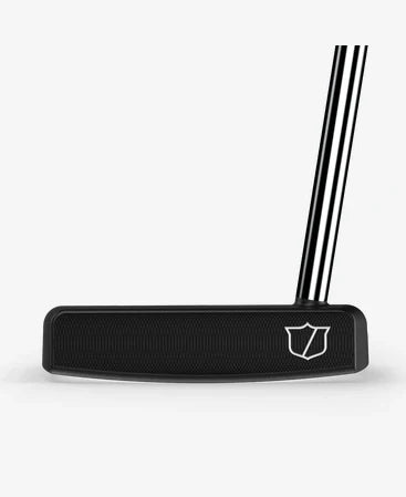 5.Wilson Infinite Bucktown Putter