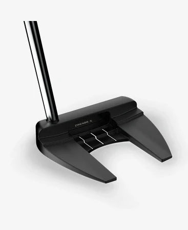 5.Wilson Infinite Bucktown Putter