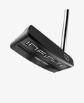 C.Wilson Infinite West Loop Putter