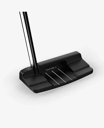 C.Wilson Infinite West Loop Putter