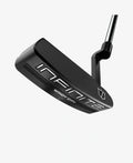 C.Wilson Infinite Windy City Putter