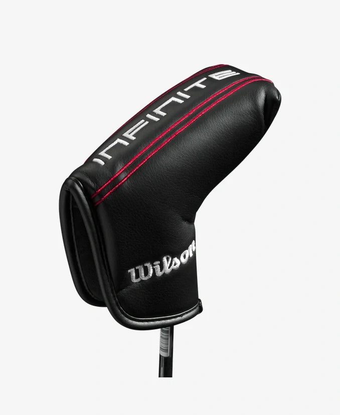 C.Wilson Infinite Windy City Putter
