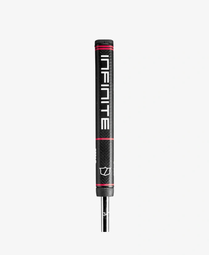 C.Wilson Infinite Windy City Putter