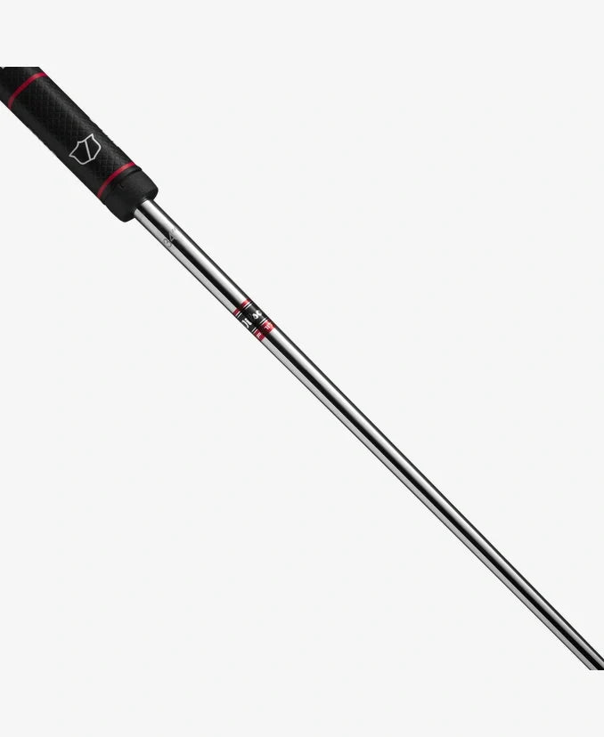 C.Wilson Infinite Windy City Putter