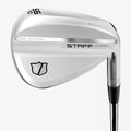 5.Wilson Staff Model ZM Wedge