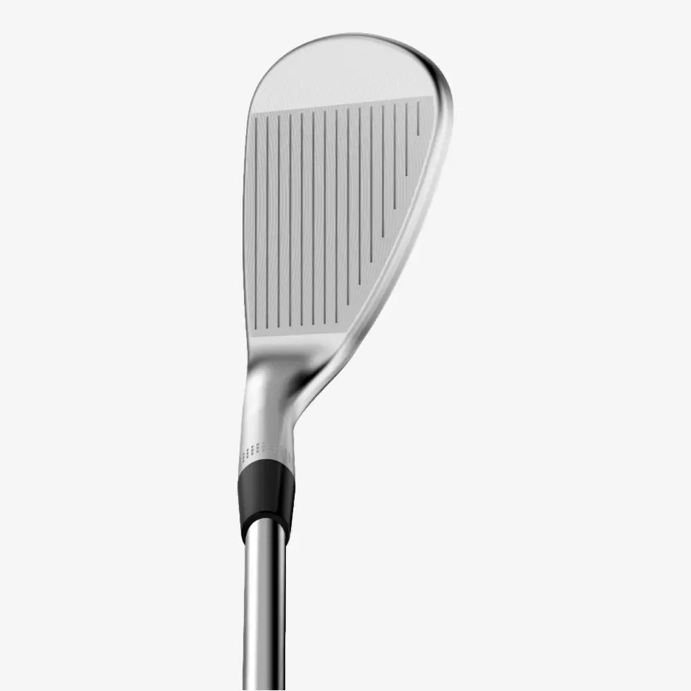 5.Wilson Staff Model ZM Wedge