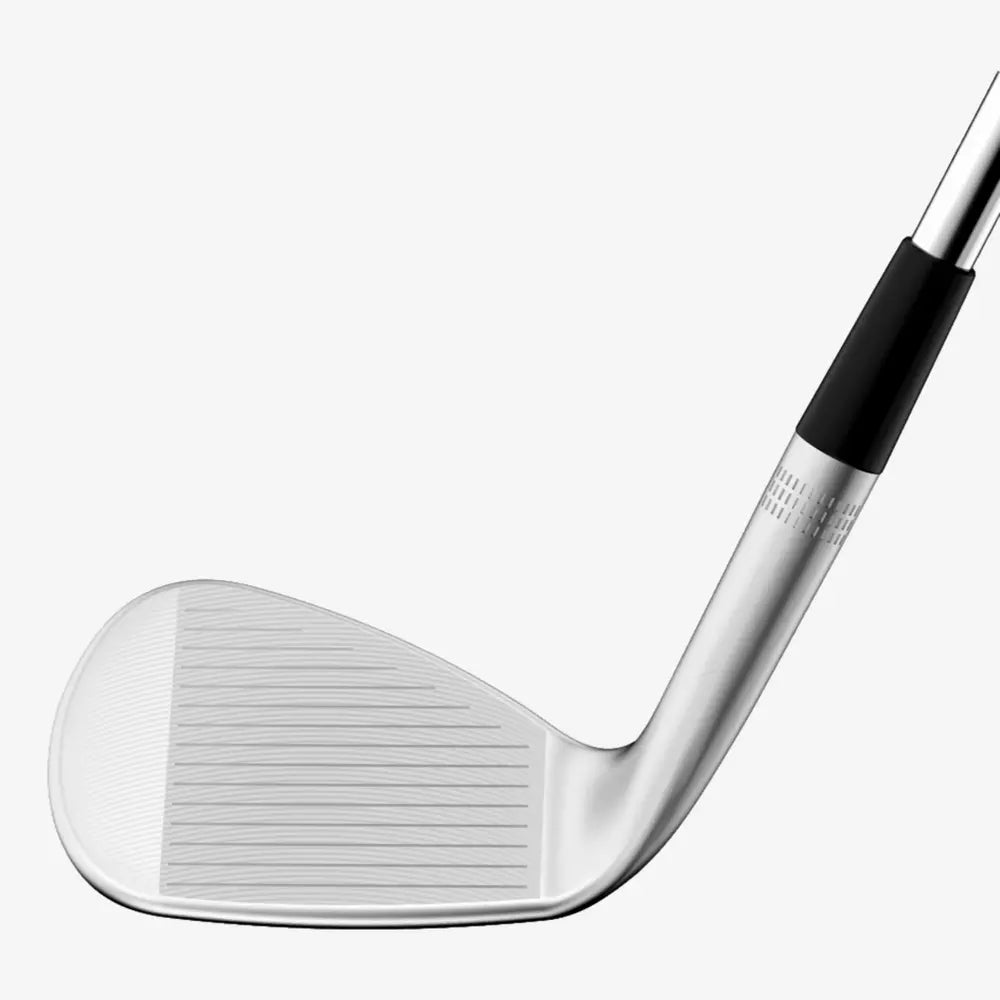 5.Wilson Staff Model ZM Wedge