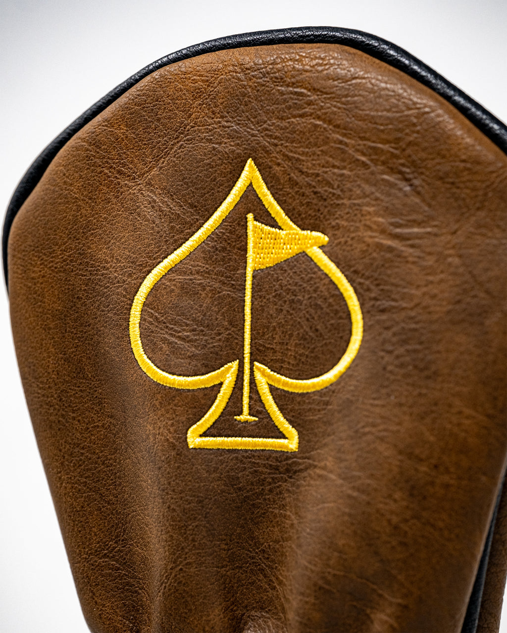 BC.Yellowstone Fairway Cover