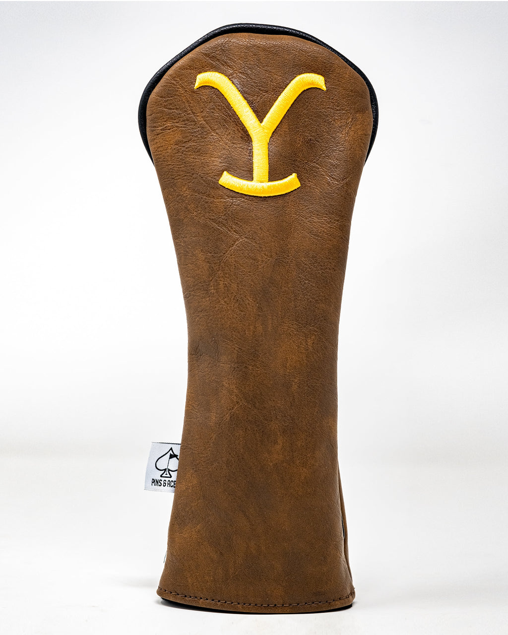 BC.Yellowstone Fairway Cover