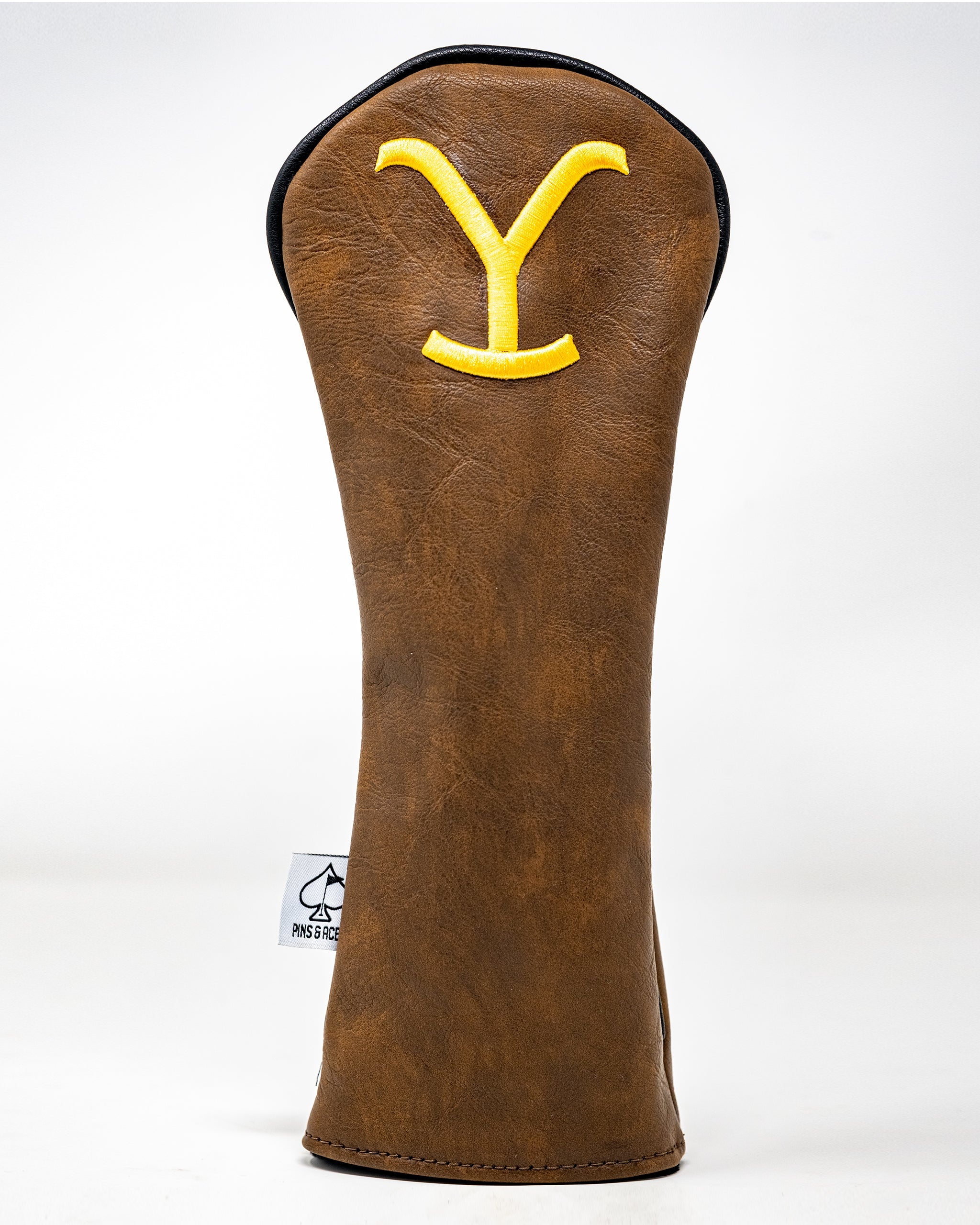 BC.Yellowstone Fairway Cover