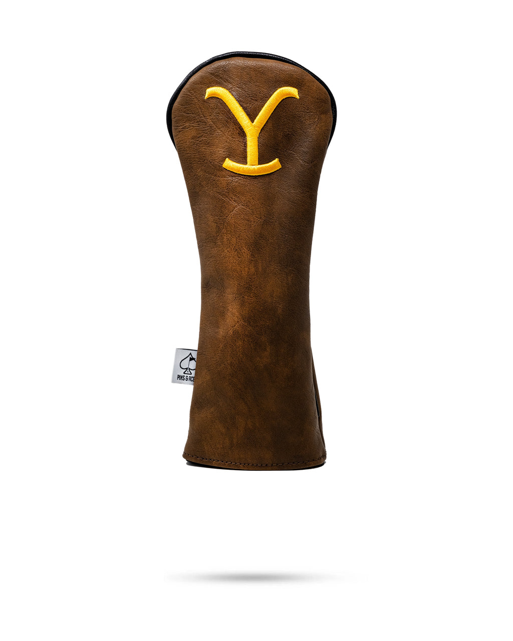 BC.Yellowstone Fairway Cover