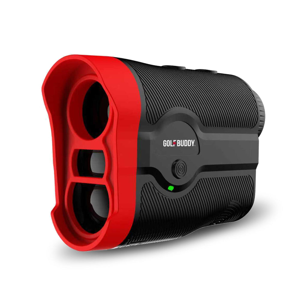 aimLITE S