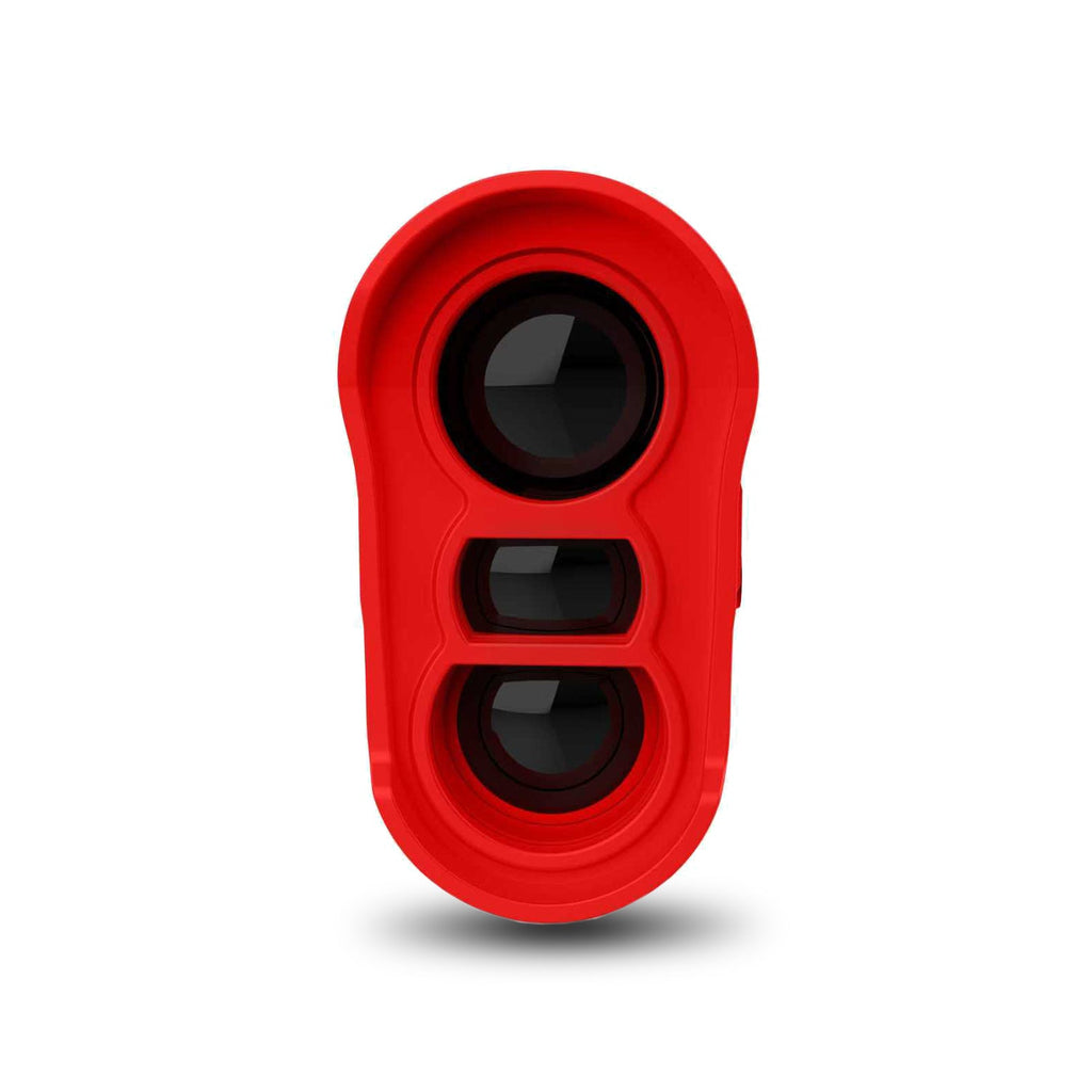 aimLITE S