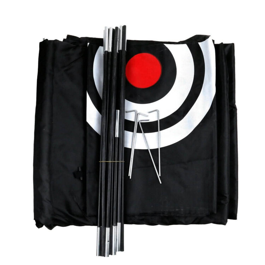 1.Golf Net Golf Training Aids