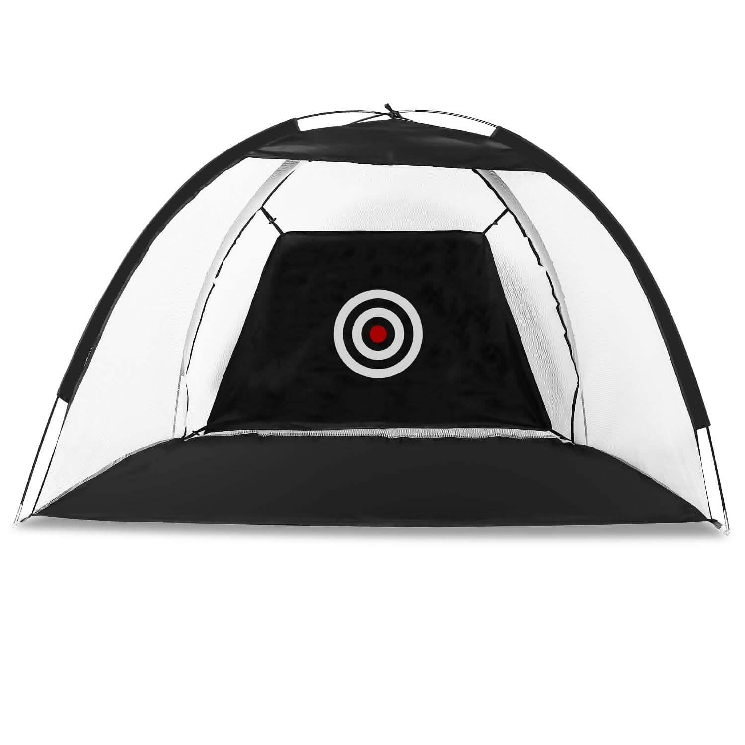 1.Golf Net Golf Training Aids