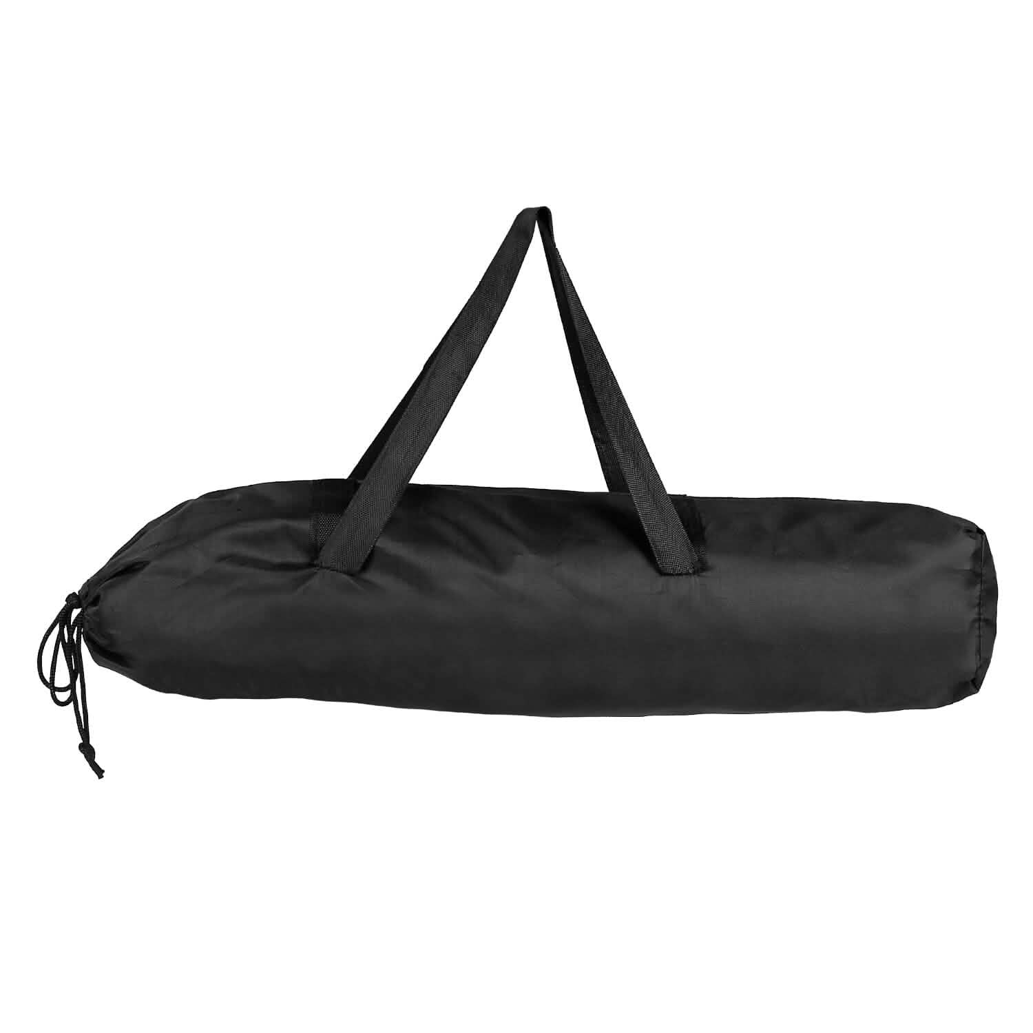 1.Golf Net Golf Training Aids