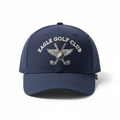 Bogey Busters Golf Hat