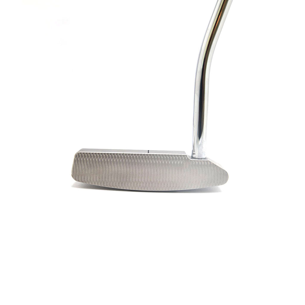 Origin Putter